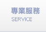 專業服務